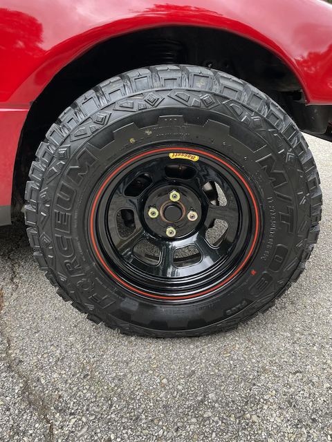 ミアータ ロードスター マツダ カスタム カー オフロード