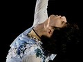 いったい誰が予想した　羽生結弦、異例規模でのアイスショー開催にファン困惑「あの水道橋にある東京ドームですよね？」
