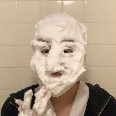 画像内テキスト