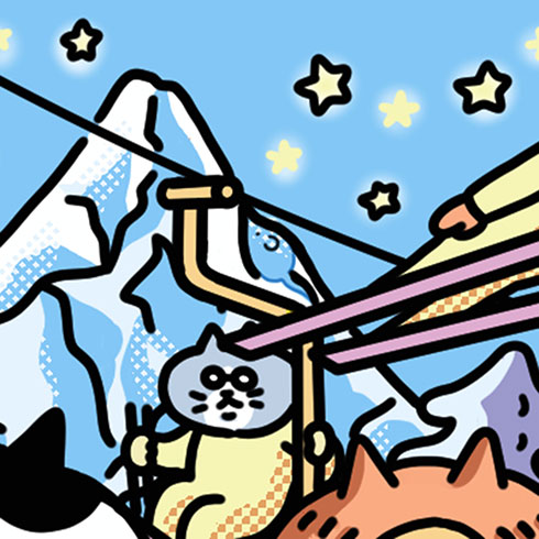 画像内テキスト