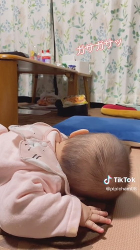 「パパに遊ばれる娘」