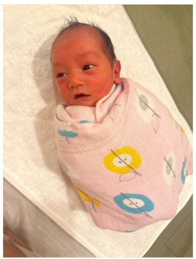 高橋ユウと卜部弘嵩