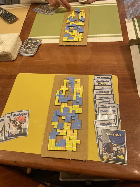 スプラ3ナワバトラー02