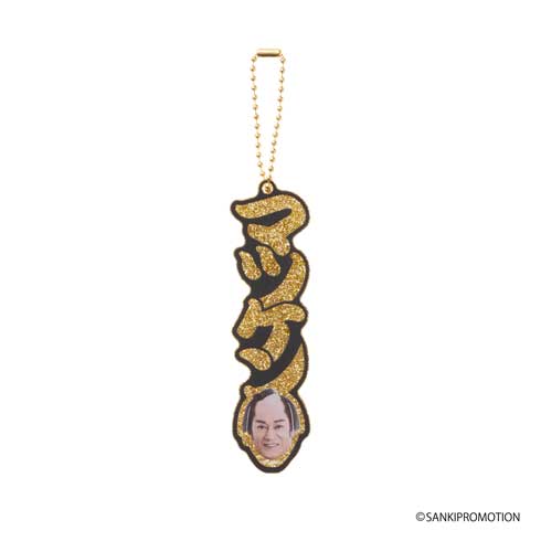 渋谷PARCO マツケンサンバ POP UP SHOP パルコ 期間限定 ショップ 松平健 グッズ