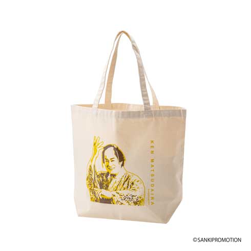 渋谷PARCO マツケンサンバ POP UP SHOP パルコ 期間限定 ショップ 松平健 グッズ