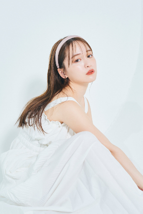 ゆうこすこと菅本裕子