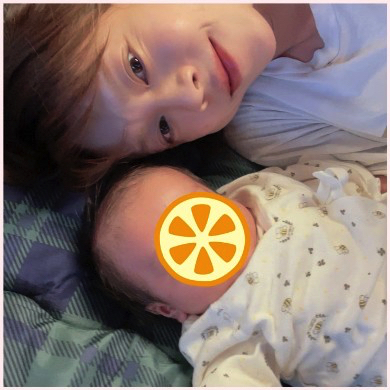 第2子男児出産のフリーアナウンサーの高橋真麻、フジテレビアナウンサーが自宅に