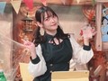 上坂すみれが明かす“毛深い＝かわいい”が納得の理由　たかはし智秋「“どこの毛のことなんだろう？”って探してた」