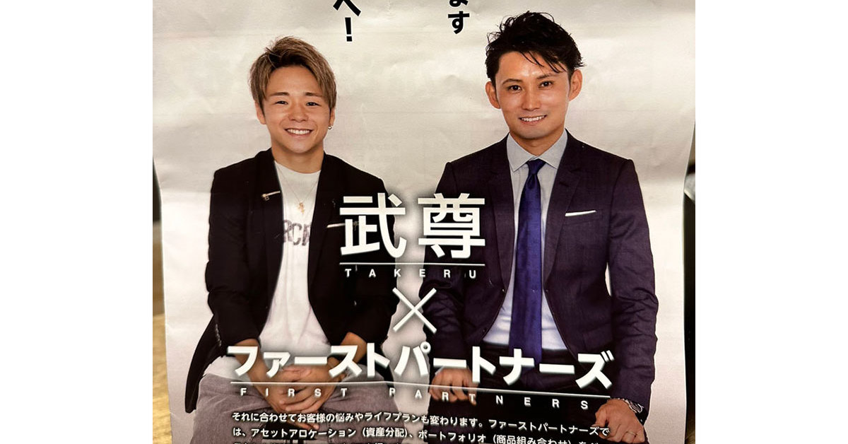 この局面にこの一手! Dr.長澤直伝! 全巻 裁断済み この局面にこの一手! Dr.長澤直伝! 全巻 裁断済み この局面に