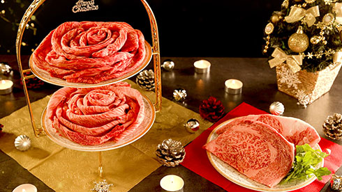 画像内テキスト