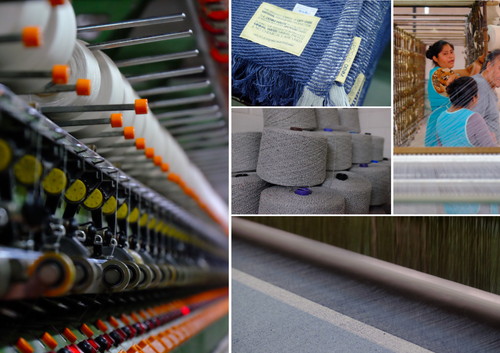 「JOHNBULL×サンマルクカフェ」