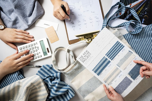 「JOHNBULL×サンマルクカフェ」