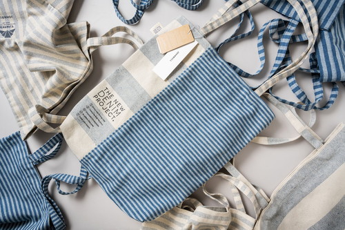 「JOHNBULL×サンマルクカフェ」