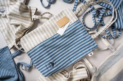 「JOHNBULL×サンマルクカフェ」