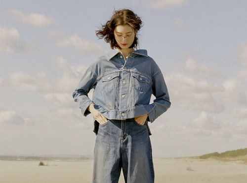 「JOHNBULL×サンマルクカフェ」