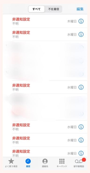 小林礼奈の投稿