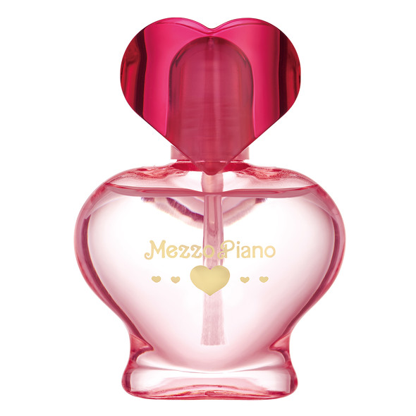 一番コフレ メゾピアノ」女児心がうずく全ラインアップを公開