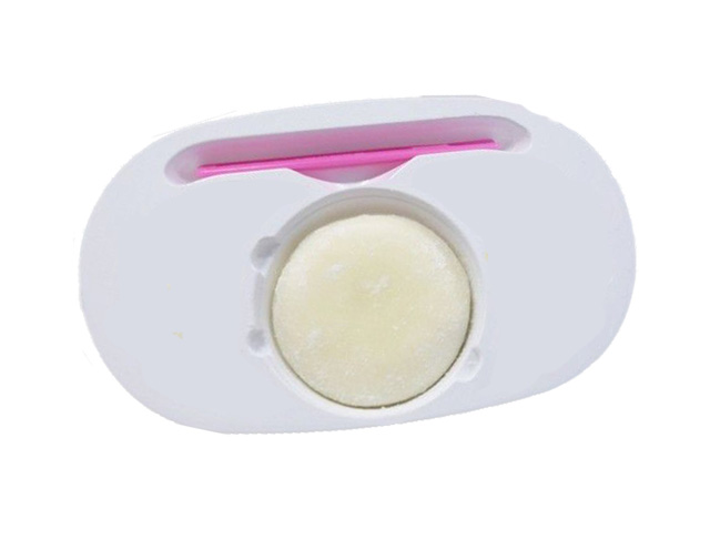 もしも雪見だいふくが“実質値上げ”されたら？　悲しすぎる予想図に「もう“1個ちょうだい”とか言えない」