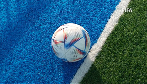 卒論の新規性を例の判定シーン風にした図解　「ほんとにこれなんだよな」「新規性はありまぁす！」と反響