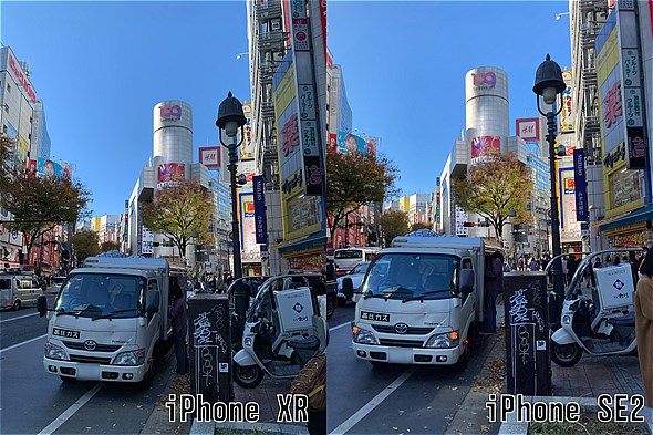 ゲオの1円スマホキャンペーンと店舗で2万2000円（税込）引き