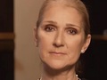 セリーヌ・ディオン、100万人に1人の難病告白に「ようやく心の準備ができました」　歩行や歌唱も困難な身に涙　「とても寂しい」