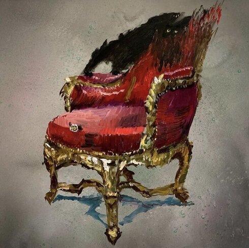 躍動ネコさん01