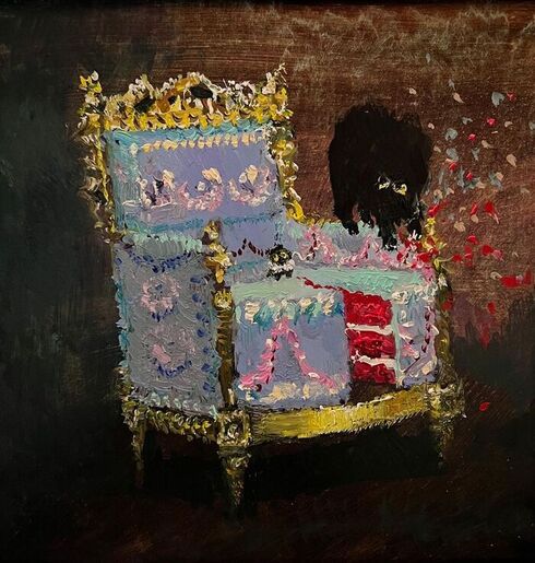 躍動ネコさん06