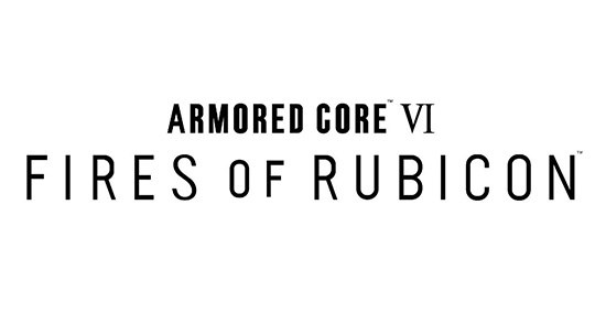 「アーマード・コア」新作登場でついに“人類滅亡”？　「○○するまで死ねない」ことが続々と実現されていると話題
