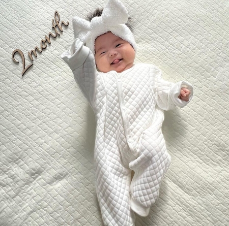 すてきな写真が撮れましたの画像