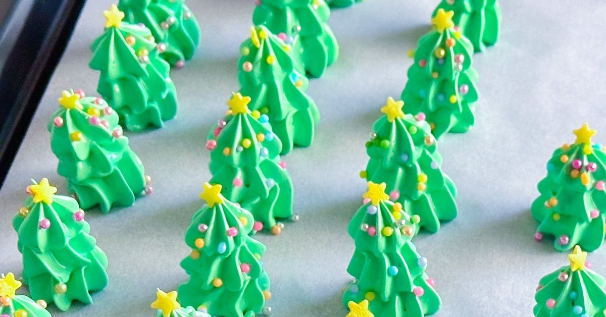 とまこ様　メレンゲクッキー　焼き菓子　クリスマス とまこ様 メレンゲクッキー 焼き菓子 クリスマス