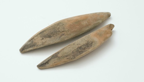 鰹節と母の泣ける話