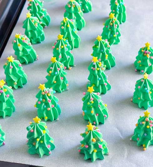 とまこ様　メレンゲクッキー　焼き菓子　クリスマス とまこ様 メレンゲクッキー 焼き菓子 クリスマス 菓子