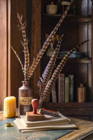 ホビット村 Airbnb