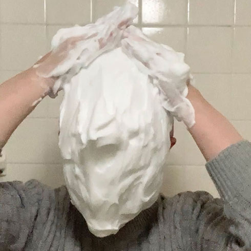 画像内テキスト