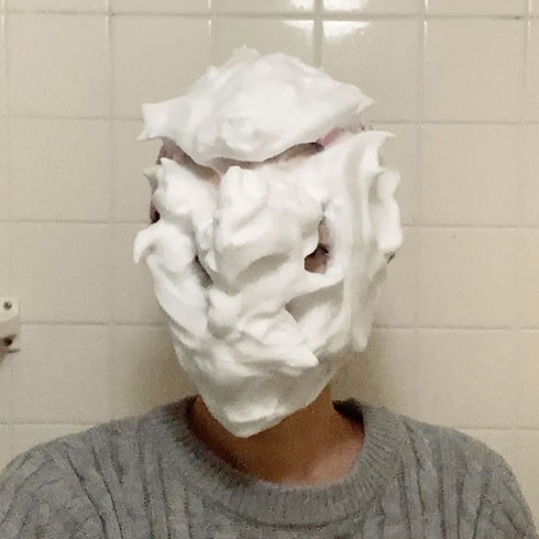 画像内テキスト