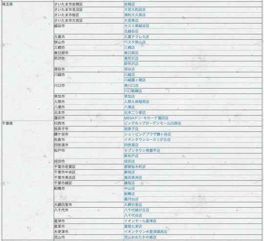 日本ピザハットは12月16日から、「ピザハット・マルゲリータ」を590円で提供するセールを実施