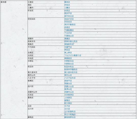 日本ピザハットは12月16日から、「ピザハット・マルゲリータ」を590円で提供するセールを実施