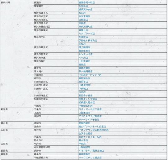 日本ピザハットは12月16日から、「ピザハット・マルゲリータ」を590円で提供するセールを実施