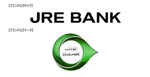 JRE BANK