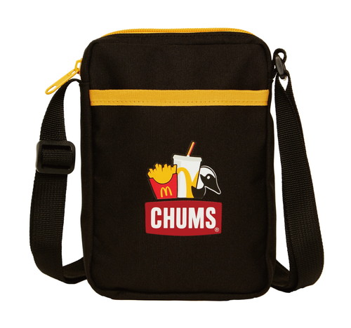 「マクドナルドの福袋　2023」