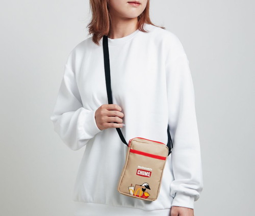 「マクドナルドの福袋　2023」