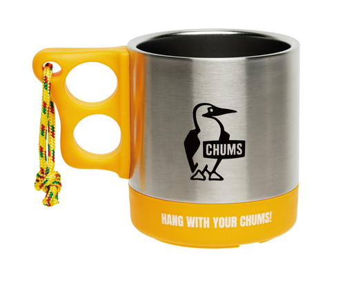 「マクドナルドの福袋　2023」