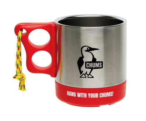 「マクドナルドの福袋　2023」