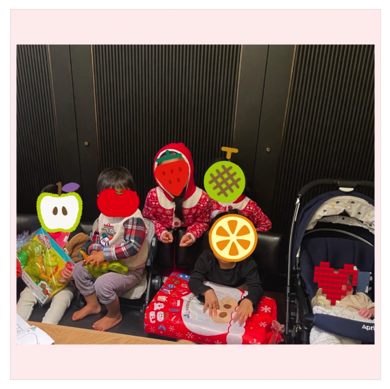 フリーアナウンサー高橋真麻が1カ月長男と産後ケアホテルへ