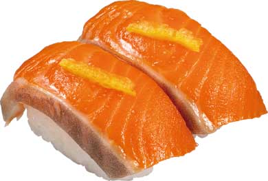 かっぱ寿司 生ビール 半額キャンペーン アプリ会員限定