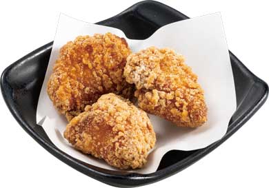 かっぱ寿司 生ビール 半額キャンペーン アプリ会員限定