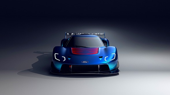 メタルスポーツカー スリクソン ZXi4 アイアン Diamana ZXi for IRON