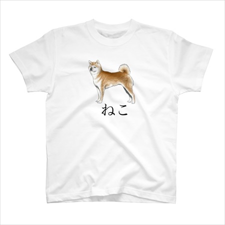 SUZURIの「今年人気の猫作品のランキング」