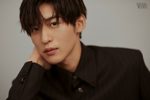 「silent」目黒蓮が国宝級イケメンランキングNOW部門1位受賞