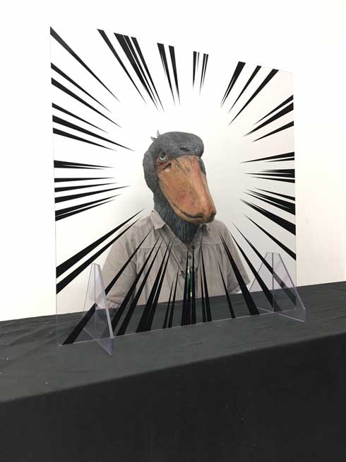 RPG 剣 ソード 武器 買える セブンイレブン 匠工芸 兵庫県 加古川市